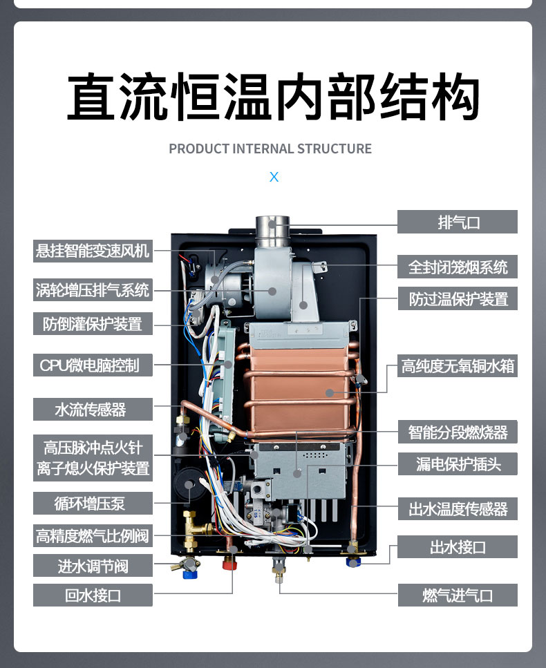 C297燃气热水器-拷贝_23.jpg