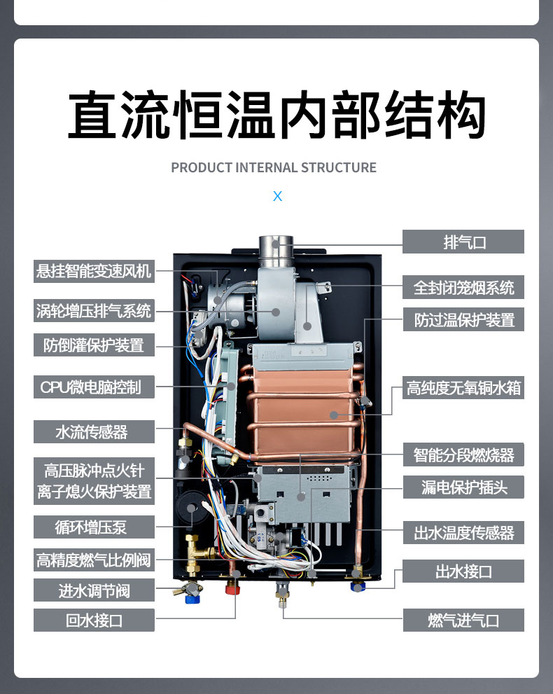 C603燃气热水器-拷贝_24.jpg