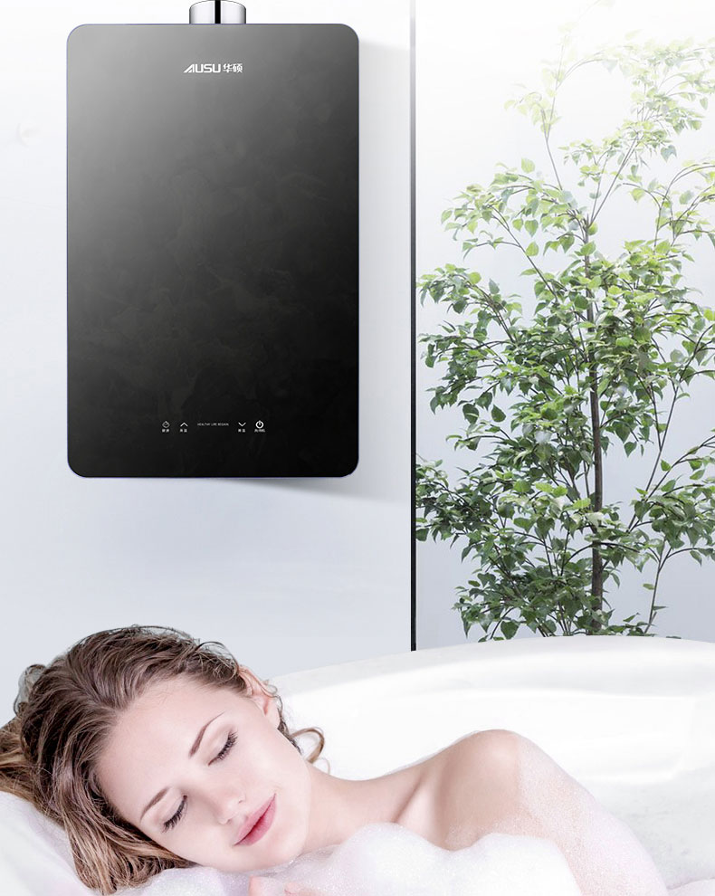 C605燃气热水器-拷贝_07.jpg