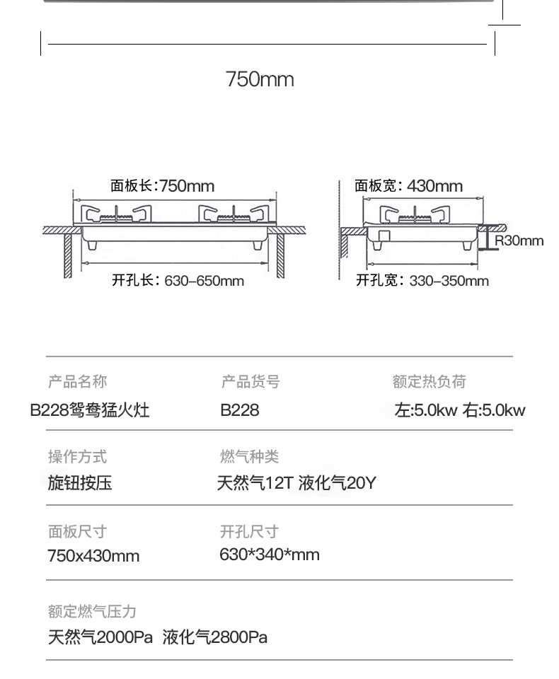 B228灶具-拷贝_13_09.jpg