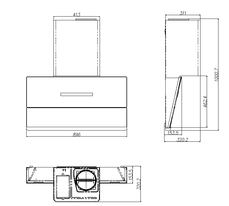 A290和A270一样.png