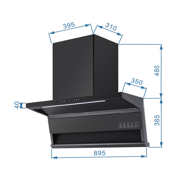 690181448e671.jpg 22.jpg